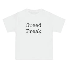 Load image into Gallery viewer, Speed Freak
