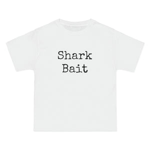 Shark Bait
