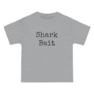 Shark Bait