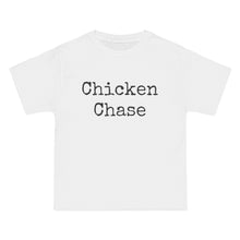 Load image into Gallery viewer, Chicken Chase
