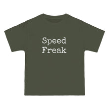 Load image into Gallery viewer, Speed Freak
