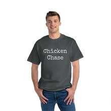 Load image into Gallery viewer, Chicken Chase
