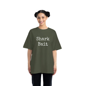 Shark Bait