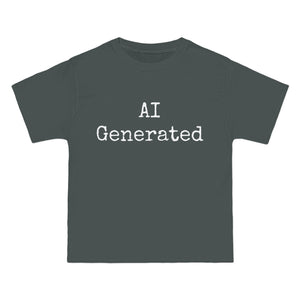 AI Generated