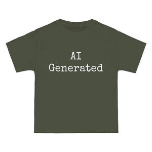 AI Generated
