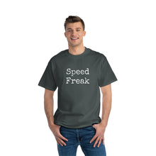 Load image into Gallery viewer, Speed Freak
