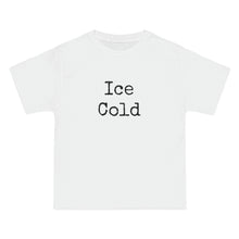 Load image into Gallery viewer, Ice Cold
