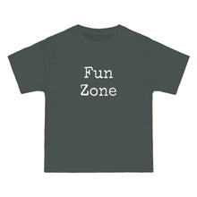 Load image into Gallery viewer, Fun Zone
