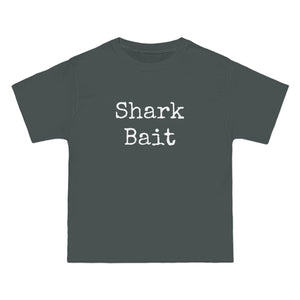 Shark Bait