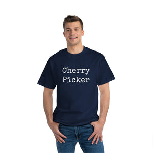 Cherry Picker