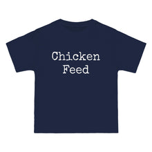 Load image into Gallery viewer, Chicken Chase
