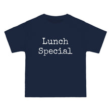 Load image into Gallery viewer, Lunch Special

