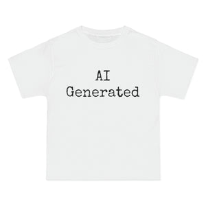 AI Generated