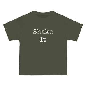 Shake It