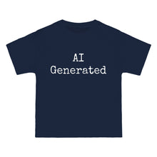 Load image into Gallery viewer, AI Generated
