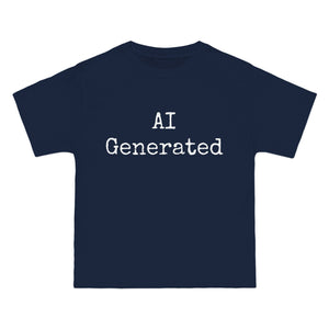 AI Generated