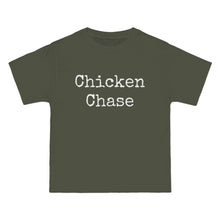 Load image into Gallery viewer, Chicken Chase
