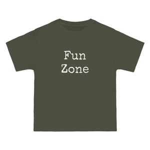 Fun Zone