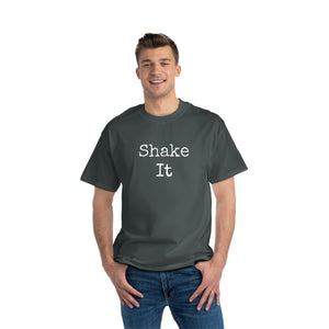 Shake It