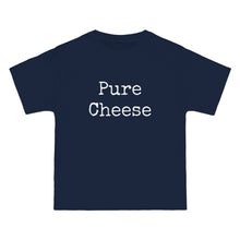Load image into Gallery viewer, Pure Cheese

