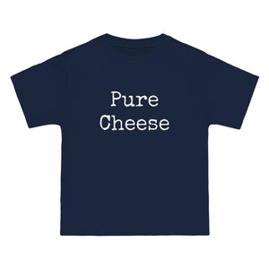 Pure Cheese
