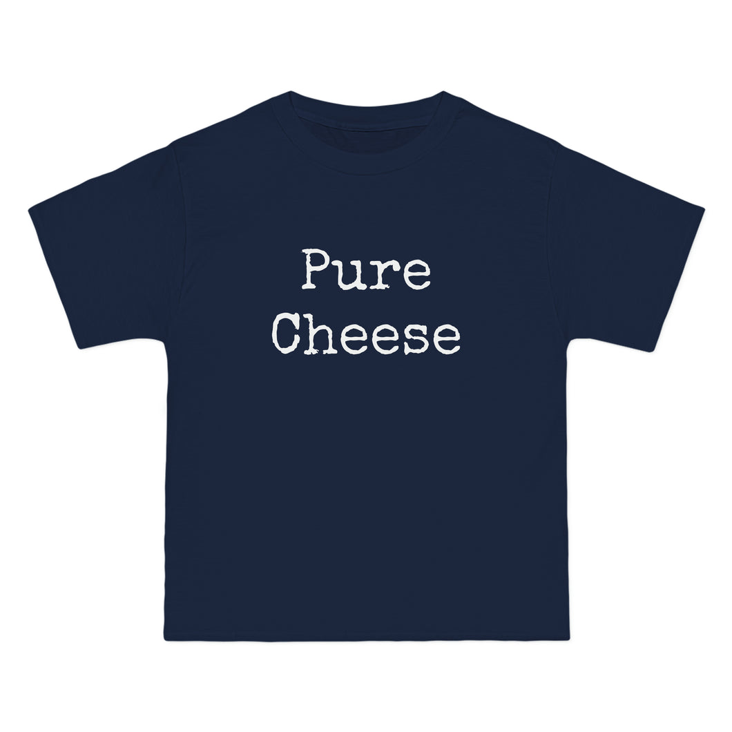 Pure Cheese