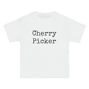 Cherry Picker
