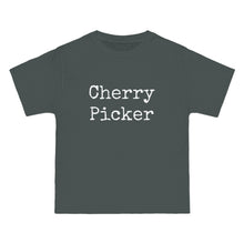 Load image into Gallery viewer, Cherry Picker
