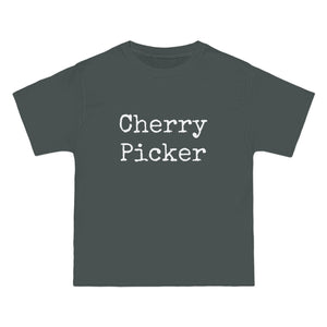 Cherry Picker