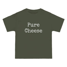 Load image into Gallery viewer, Pure Cheese
