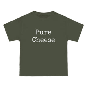 Pure Cheese